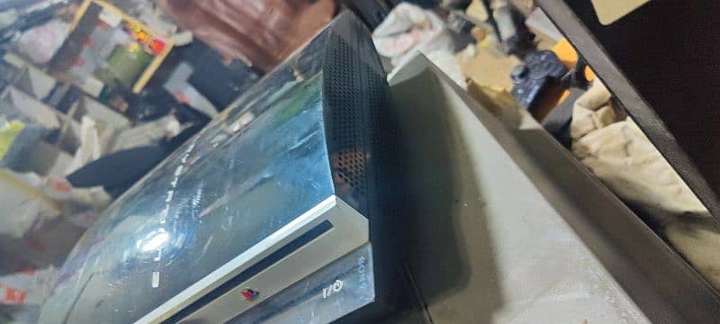 ps3 Playstation3 5