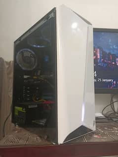 Gaming PC i5 3570 3.4GHz. GTX 960 2GB