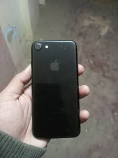 IPhone 7 256GB