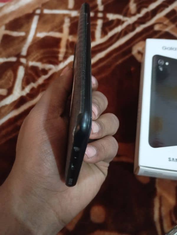 Samsung A03 for sale 1