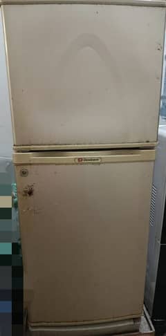 Dawlance Used Fridge/ Refrigerator