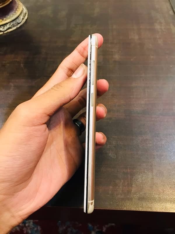 Vivo Y55 Pta approved 1