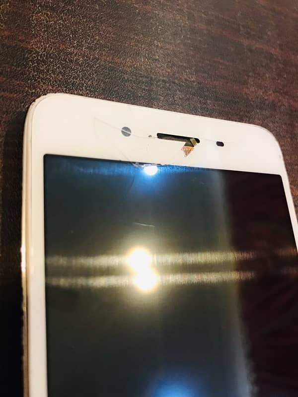 Vivo Y55 Pta approved 5