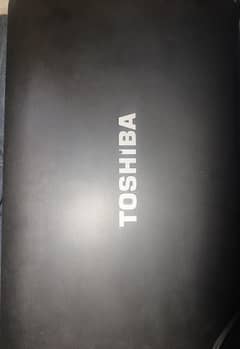 Toshiba