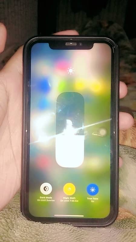 IPHONE XR NON PTA 2