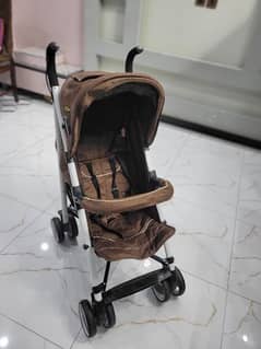 imported baby stroller golden baby company