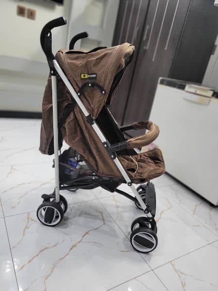 imported baby stroller golden baby company 1