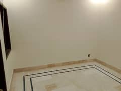 With Roof 2 Bed Lounge Portion For Sale In Malir Near Rafi Pride 2 Jamia Millia Road