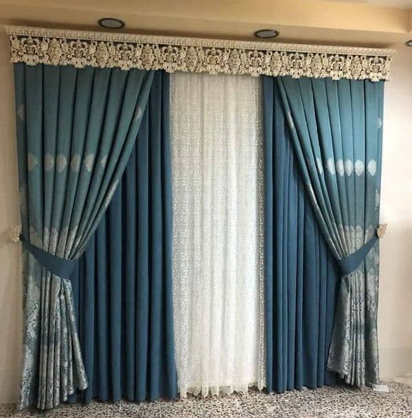 curtains 2