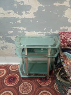 Trolly TV Table for sale