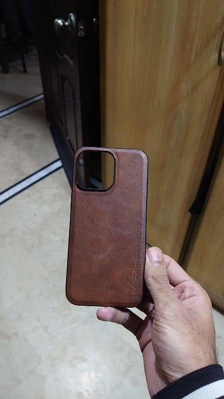 iPhone 15 Pro Max Cases 3