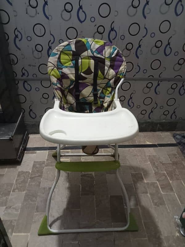 baby feeding chair 3