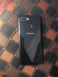 Oppo