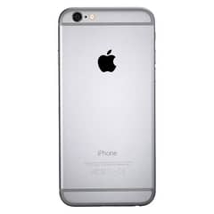 Apple iPhone 6