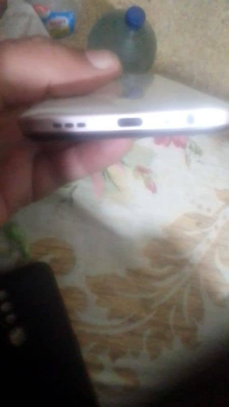 oppo a5 2020 saf condition hai pta approved hai 1