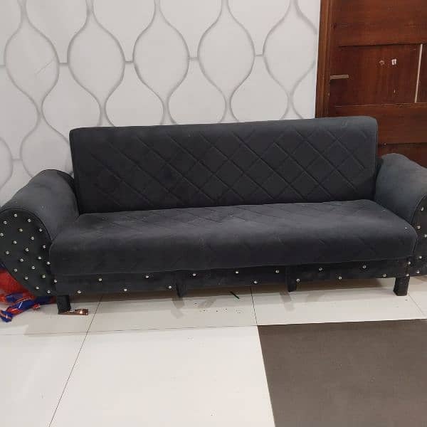 sofa bed 1