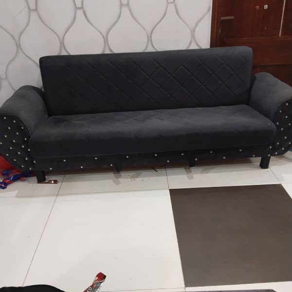 sofa bed 5