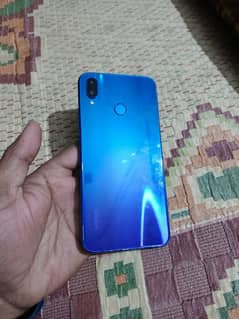 huawei nova 3i mobile for sale pannel change