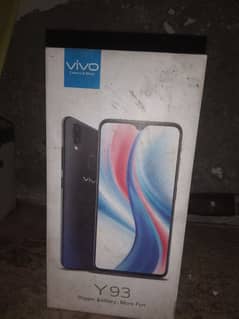 vivo.