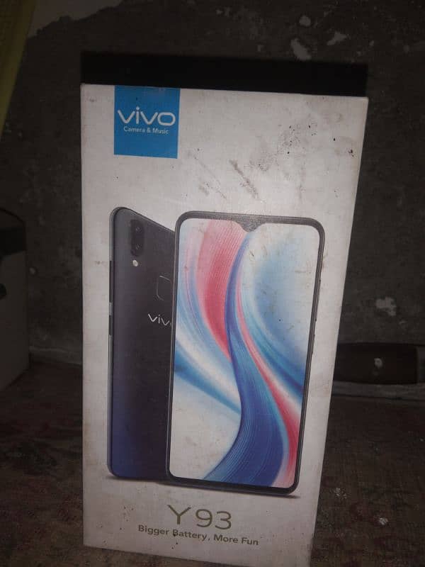 vivo. 0