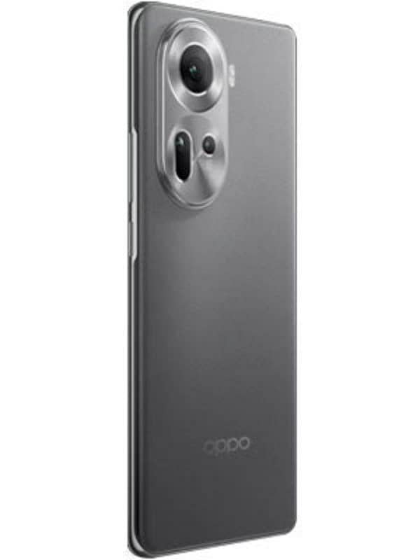 Oppo Reno 11 0