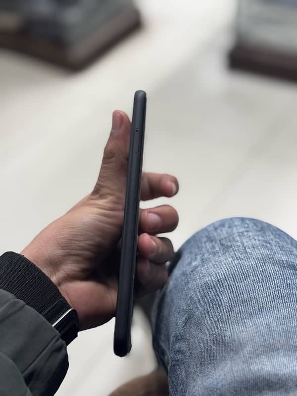 Google pixel 4XL PTA 6/64 3