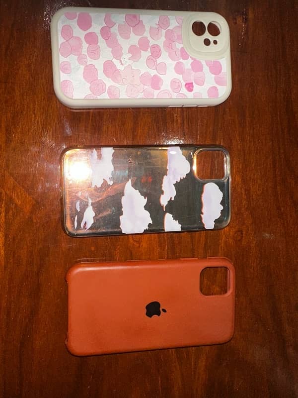 i phone 11 prmium cases 2