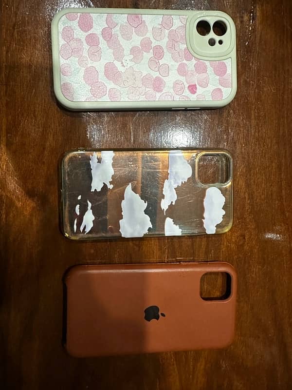 i phone 11 prmium cases 6