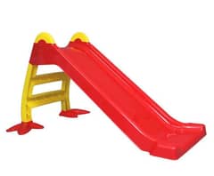 baby slide 10/10 condition