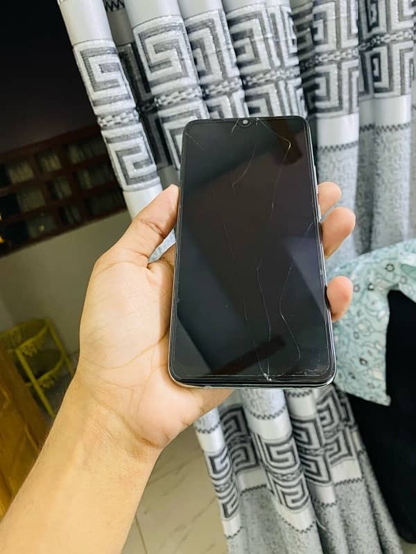 Vivo S1 Pta Approved 4