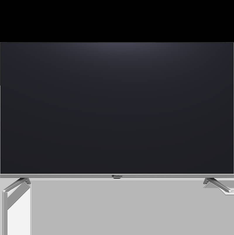 Dawlance Blaze Series Google TV 40" E22 2K FHD 1