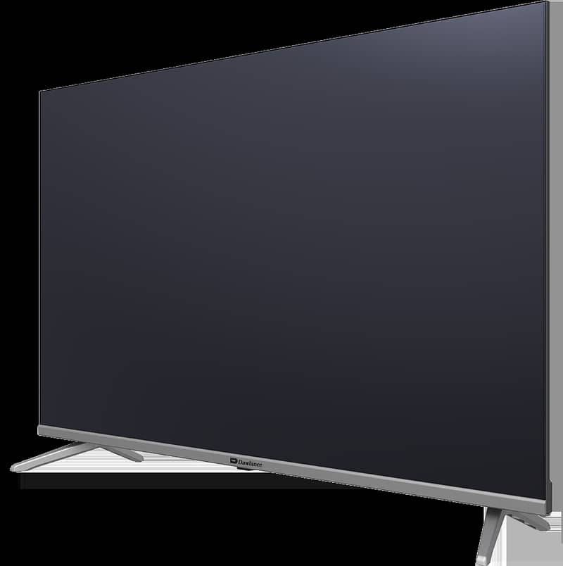 Dawlance Blaze Series Google TV 40" E22 2K FHD 2