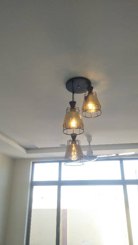 electrician and solor installation islamabad and rawalpindi 6