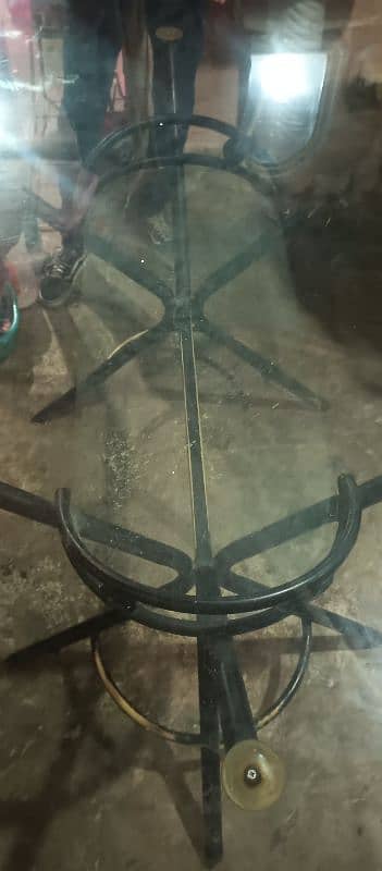 dining table for sale fix prince 1