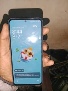 Redmi Not 12 urgent for sale