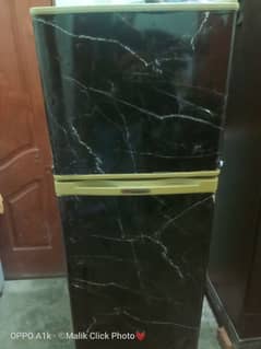 fridge for sale