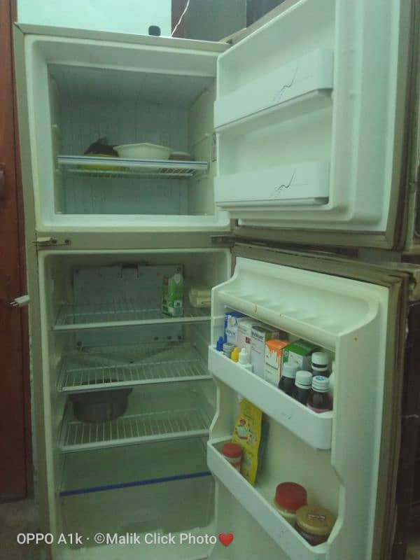 fridge for sale 1