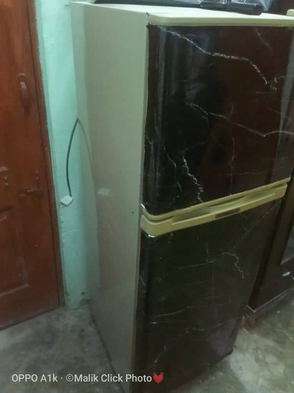 fridge for sale 2