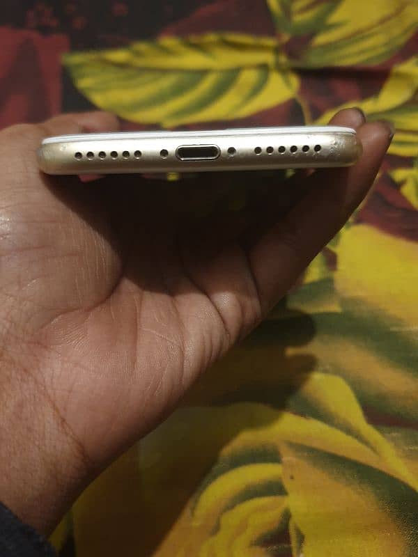 iphone 7 non pta baypass 2