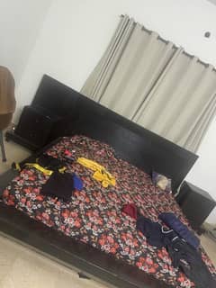 sale bed set urg