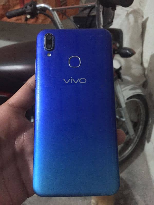 vivo. 5