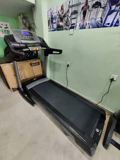 NordicTrack T15.0 Treadmill