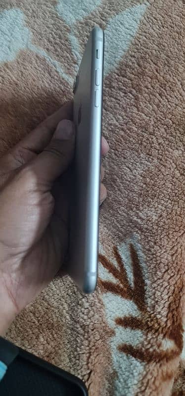 iphone 7plus excellent condition 2