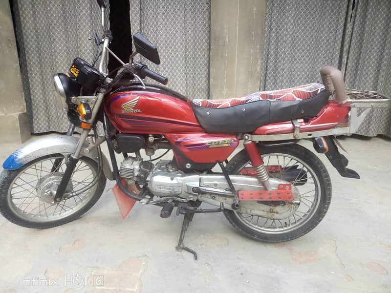 bike_bike for sale 1