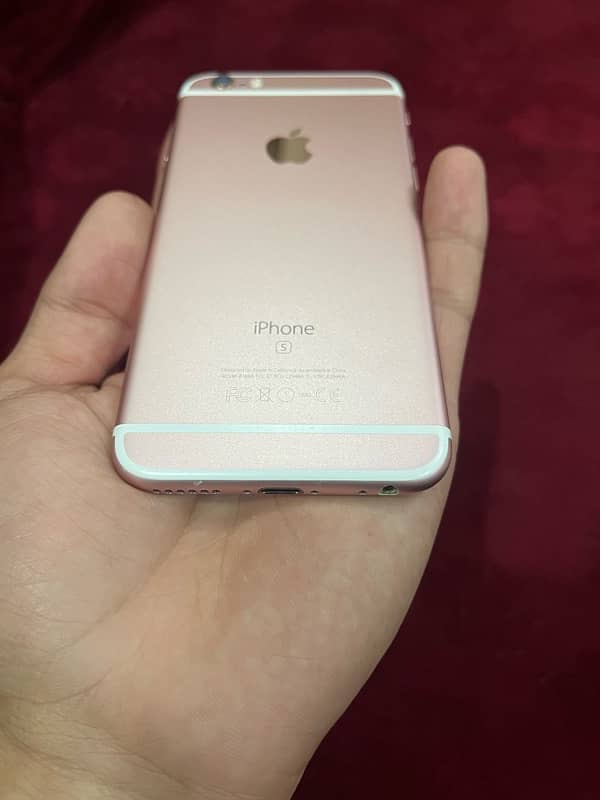 iphone 6s for Sale 2