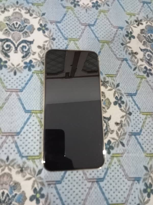iphone 13 pro 1