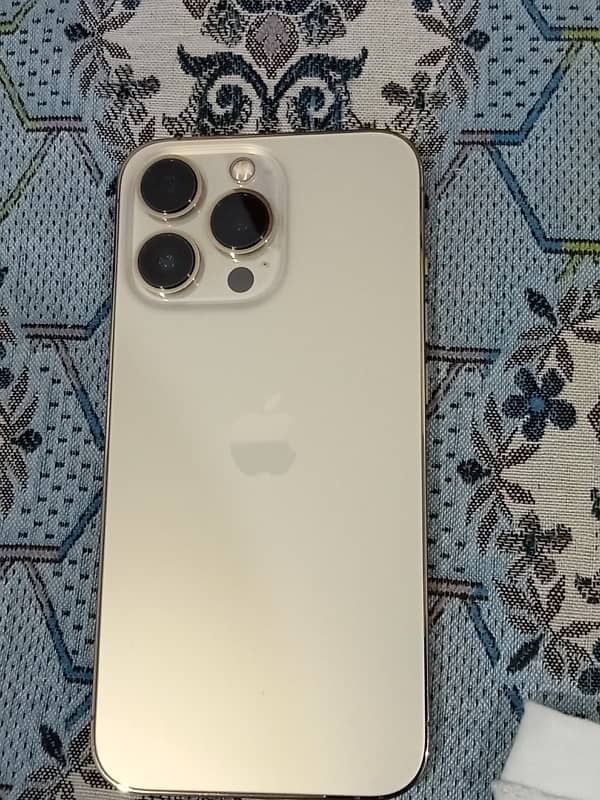 iphone 13 pro 2