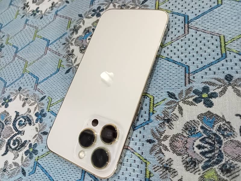 iphone 13 pro 3