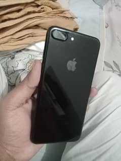 i phone 7plus 256 Pta approved