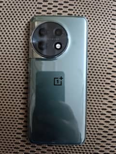 Oneplus 11 5g non PTA.